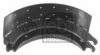 FEBI BILSTEIN 07229 Brake Shoe